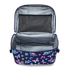 KIPLING Large lunchbox (with trolley sleeve) Female Butterfly Fun Miyo  -  I2989-F5K Kipling - Image 2