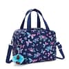 KIPLING Large lunchbox (with trolley sleeve) Female Butterfly Fun Miyo  -  I2989-F5K Kipling - Image 3