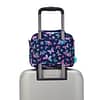 KIPLING Large lunchbox (with trolley sleeve) Female Butterfly Fun Miyo  -  I2989-F5K Kipling - Image 5