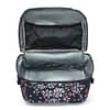 KIPLING Large lunchbox (with trolley sleeve) Female Flower Field Miyo I2989-5GB Kipling - Image 2