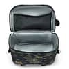 KIPLING Large lunchbox (with trolley sleeve) Unisex Camo Treasure Miyo I2989-3PB Kipling - Image 2