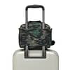 KIPLING Large lunchbox (with trolley sleeve) Unisex Camo Treasure Miyo I2989-3PB Kipling - Image 5