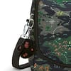 KIPLING Large lunchbox (with trolley sleeve) Unisex Camo Treasure New Kichirou I5749-3PB Kipling - Image 4