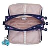 KIPLING Large pencase Female Butterfly Fun Gitroy  -  I3560-F5K Kipling - Image 2