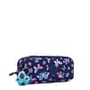 KIPLING Large pencase Female Butterfly Fun Gitroy  -  I3560-F5K Kipling - Image 3