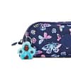 KIPLING Large pencase Female Butterfly Fun Gitroy  -  I3560-F5K Kipling - Image 4