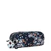 KIPLING Large pencase Female Flower Field Gitroy I3560-5GB Kipling - Image 3