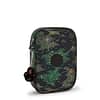 KIPLING Large pencase Unisex Camo Treasure 100 Pens I6002-3PB Kipling - Image 3