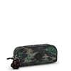 KIPLING Large pencase Unisex Camo Treasure Gitroy I3560-3PB Kipling - Image 3