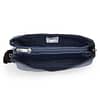 KIPLING Large purse Unisex Blue Lover Creativity L 13265-56V Kipling - Image 2