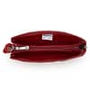 KIPLING Large purse Unisex Funky Red Creativity L 13265-4SS Kipling - Image 2