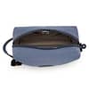 KIPLING Large toiletry bag Unisex Blue Lover Parac I2887-56V Kipling - Image 2