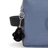 KIPLING Large toiletry bag Unisex Blue Lover Parac I2887-56V Kipling - Image 4