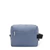 KIPLING Large toiletry bag Unisex Blue Lover Parac I2887-56V Kipling - Image 5