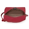 KIPLING Large toiletry bag Unisex Funky Red Parac I2887-4SS Kipling - Image 2