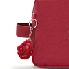 KIPLING Large toiletry bag Unisex Funky Red Parac I2887-4SS Kipling - Image 4