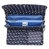 KIPLING Large wallet Female 3D K Blue Money Land I4437-4JS Kipling - Image 2