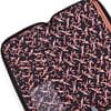 KIPLING Large wallet Female Dancing Bouquet Money World I3285-46X Kipling - Image 3