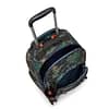 KIPLING Large wheeled backpack (with laptop protection) Unisex Camo Treasure New Zea I4674-3PB Kipling - Image 2