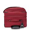 KIPLING Large wheeled luggage Unisex Funky Red Spontaneous L I4193-4SS Kipling - Image 4