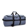 KIPLING Mediam weekender (convertable to backpack) Unisex Blue Lover Jonis M I7893-56V Kipling - Image 3