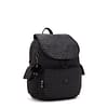 KIPLING Medium backpack Female Signature Emb City Pack  -  24681-K59 Kipling - Image 3