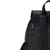 KIPLING Medium backpack Female Signature Emb City Pack  -  24681-K59 Kipling - Image 5