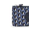 KIPLING Medium cardholder Female 3D K Blue Camilo I5247-4JS Kipling - Image 4