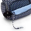 KIPLING Medium crossbody Female 3D K Blue Gabb S I6607-4JS Kipling - Image 5