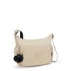 KIPLING Medium crossbody Female Back To Beige Gabb S I4493-26V Kipling - Image 2