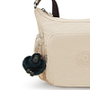 KIPLING Medium crossbody Female Back To Beige Gabb S I4493-26V Kipling - Image 3