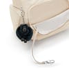 KIPLING Medium crossbody Female Back To Beige Gabb S I4493-26V Kipling - Image 4