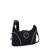 KIPLING Medium crossbody Female Black Spice Sera M I5107-5JB Kipling - Image 2