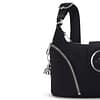 KIPLING Medium crossbody Female Black Spice Sera M I5107-5JB Kipling - Image 3