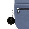 KIPLING Medium crossbody Female Blue Lover Arto 19911-56V Kipling - Image 4