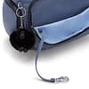 KIPLING Medium crossbody Female Blue Lover Gabb S I4493-56V Kipling - Image 5