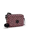 KIPLING Medium crossbody Female Dancing Bouquet Abanu M I6237-46X Kipling - Image 3