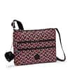 KIPLING Medium crossbody Female Dancing Bouquet Alvar I3066-46X Kipling - Image 3