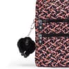 KIPLING Medium crossbody Female Dancing Bouquet Alvar I3066-46X Kipling - Image 4