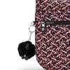 KIPLING Medium crossbody Female Dancing Bouquet Arto I4854-46X Kipling - Image 4