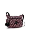 KIPLING Medium crossbody Female Dancing Bouquet Gabb S I6607-46X Kipling - Image 3