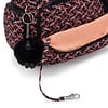 KIPLING Medium crossbody Female Dancing Bouquet Gabb S I6607-46X Kipling - Image 5