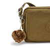 KIPLING Medium crossbody Female Dry Laurel Abanu M I7076-88U Kipling - Image 3