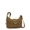 KIPLING Medium crossbody Female Dry Laurel Spice Sera M I5107-3KP Kipling - Image 3