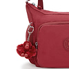 KIPLING Medium crossbody Female Funky Red Gabb S I4493-4SS Kipling - Image 4