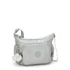 KIPLING Medium crossbody Female New Bright Metallic Gabb S I4611-70P Kipling - Image 2