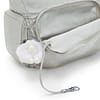 KIPLING Medium crossbody Female New Bright Metallic Gabb S I4611-70P Kipling - Image 4