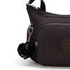 KIPLING Medium crossbody Female Nostalgic Brown Gabb S I4493-G1R Kipling - Image 4