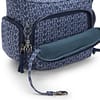 KIPLING Medium crossbody Female Signature Denim Gabb S I7367-7PF Kipling - Image 5