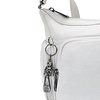 KIPLING Medium crossbody Female Silver Night Gabb S I6041-8EL Kipling - Image 3